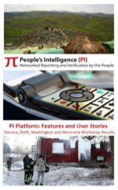 PI blog