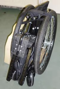 blog3pic2