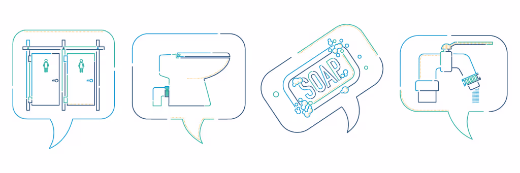 Rapid-community-engagement-projects-Website-(1500x500)