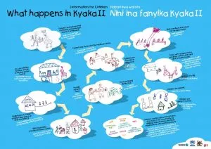 poster_image