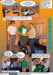 Handover Comic Page_3