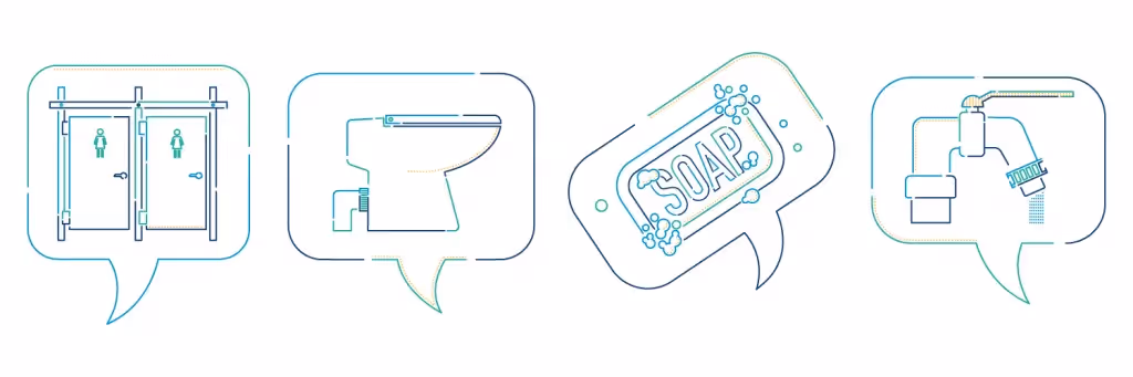 Rapid-community-engagement-projects-Website-(1500x500)