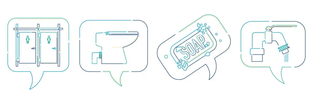 Rapid-community-engagement-projects-Website-(1500x500)
