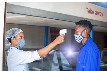 AIRA Case Study FINAL APPROVED (2)