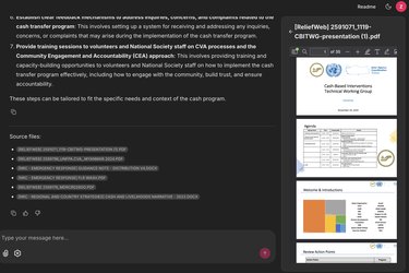 Screenshot 2025-03-13 at 16.58.41
